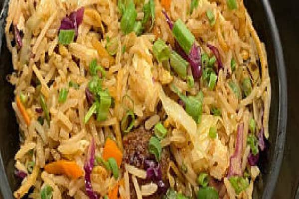 Taiwan Bhel