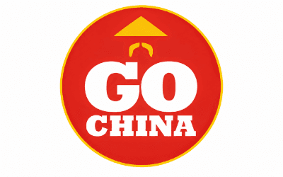 Go China Restaurant